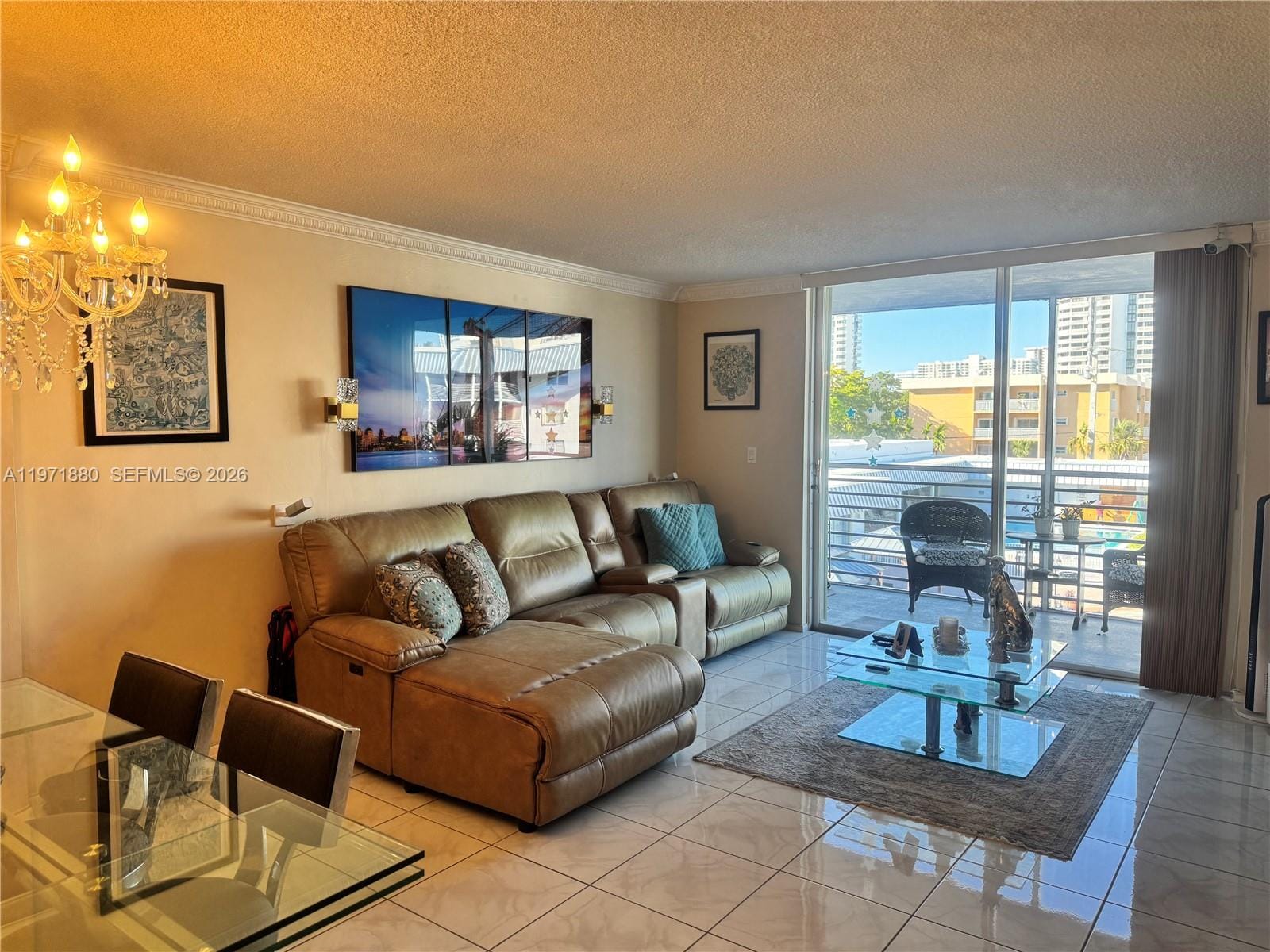 3551 NE 169 Street Apt.A.303 — photo 6