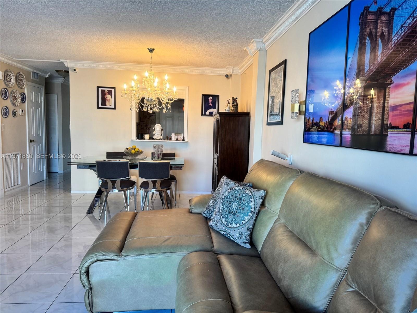 3551 NE 169 Street Apt.A.303 — photo 7