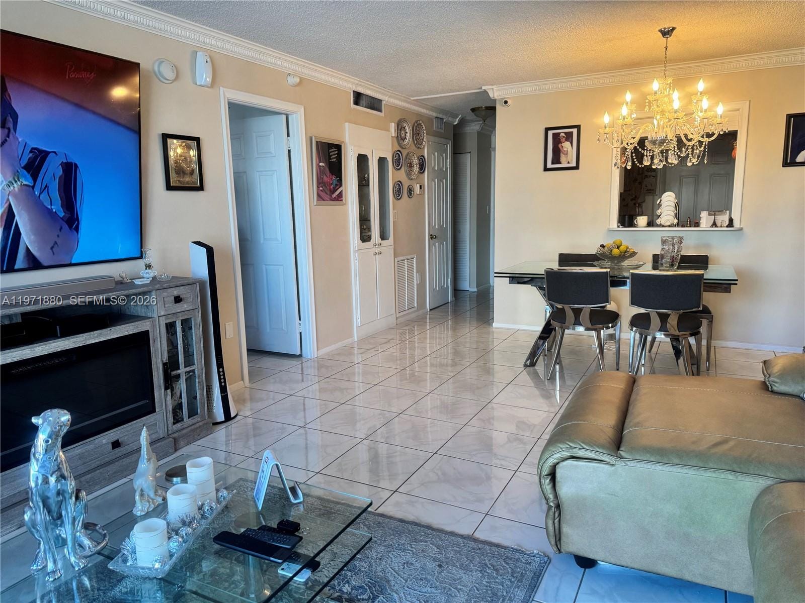 3551 NE 169 Street Apt.A.303 — photo 9