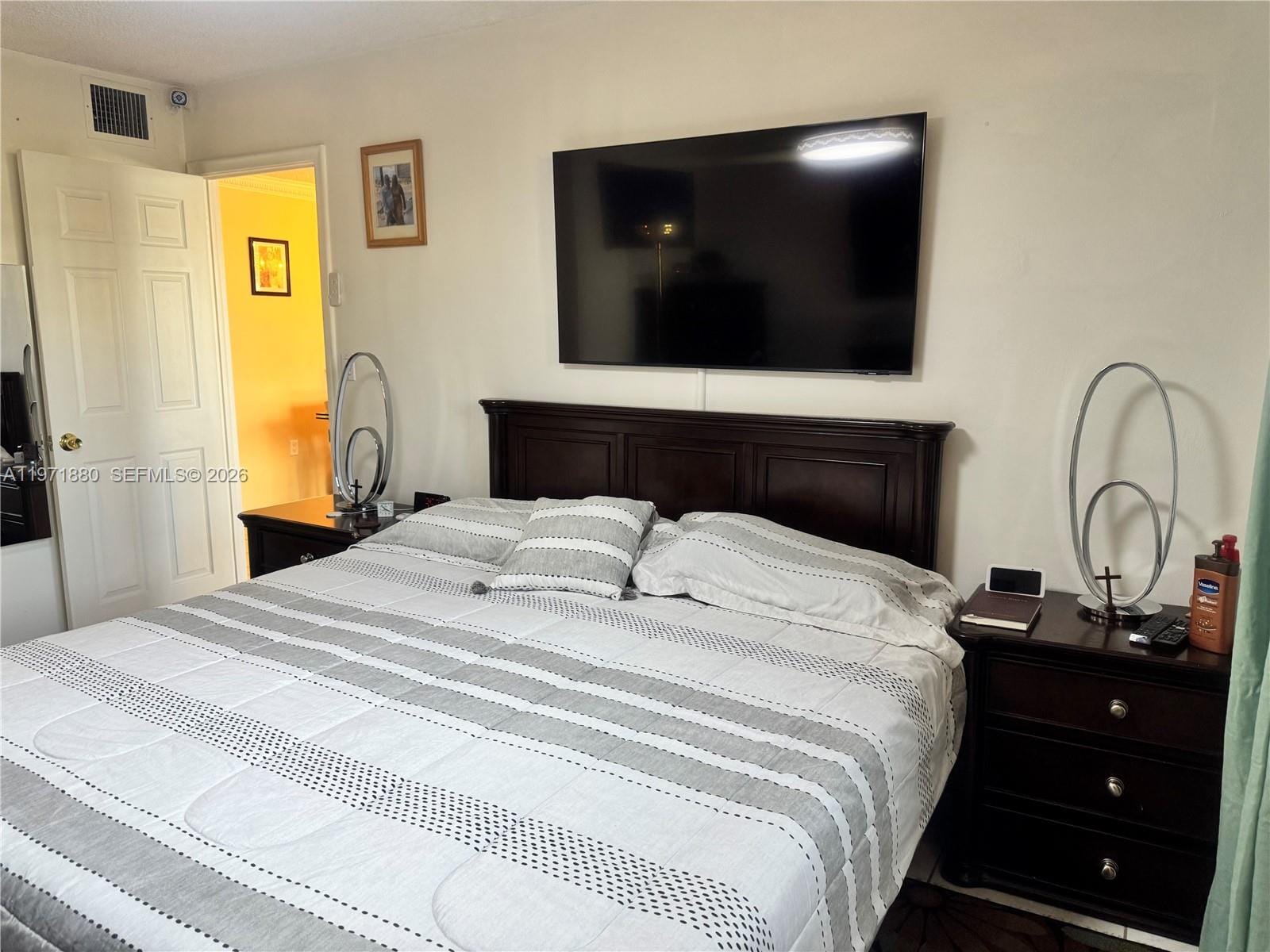 3551 NE 169 Street Apt.A.303 — photo 10
