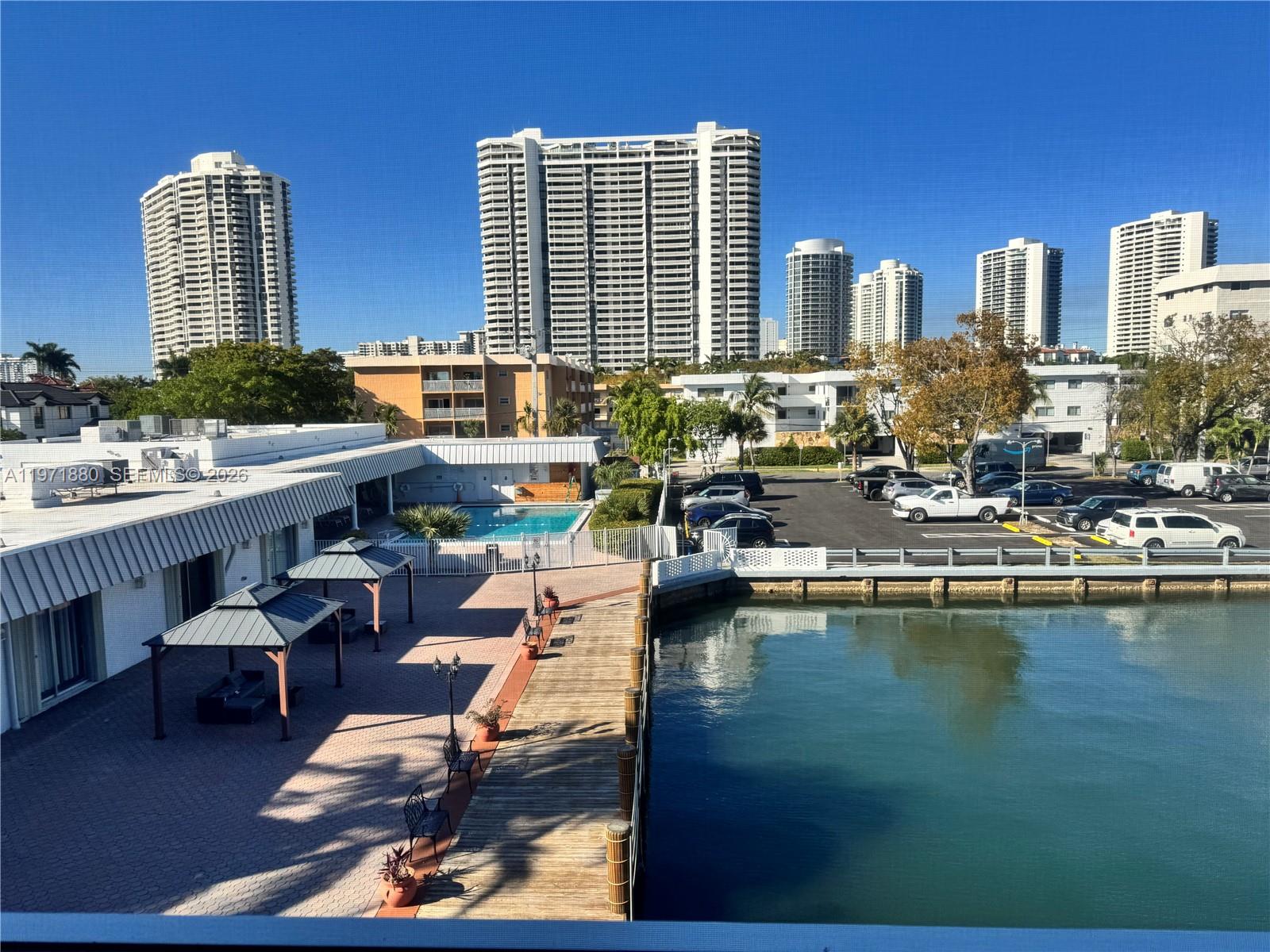 3551 NE NE 169 Street Apt.A.303, North Miami Beach, FL 33160, North Miami Beach