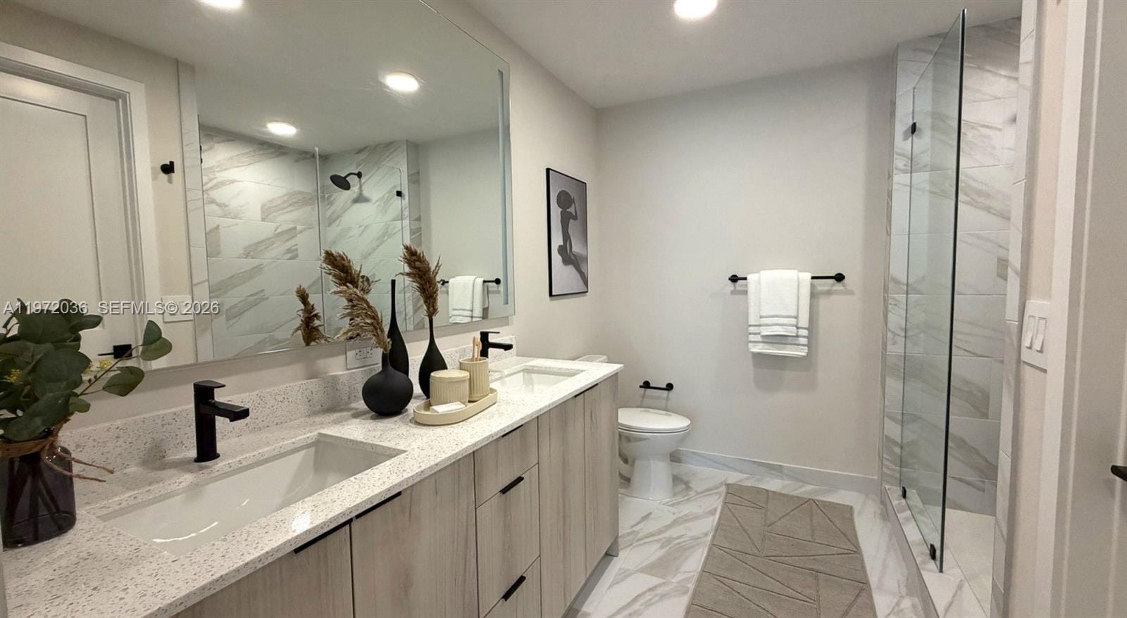 1556 NW 110th Avenue Lavender A - 742 — photo 10