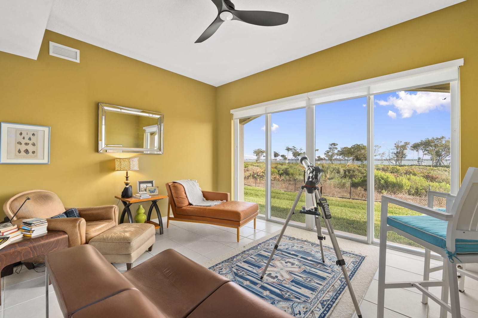 25 Harbour Isle Drive W 101, Fort Pierce, FL 34949 photo 11