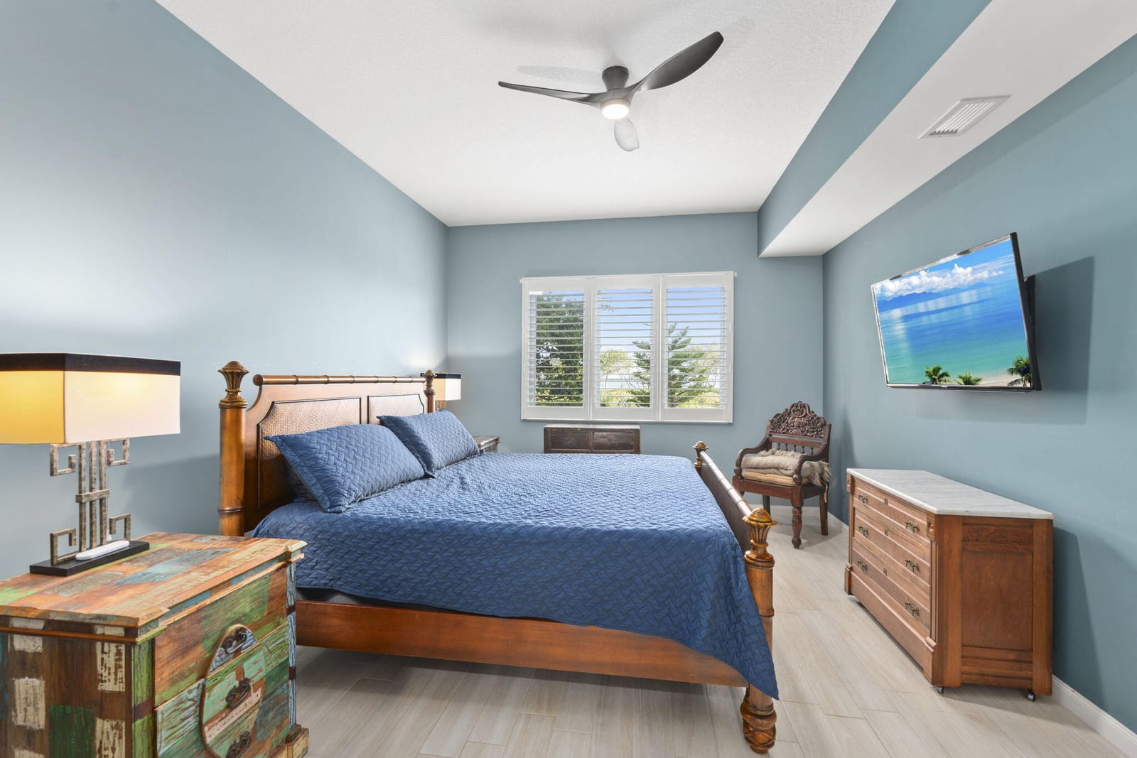 25 Harbour Isle Drive W 101, Fort Pierce, FL 34949 photo 16