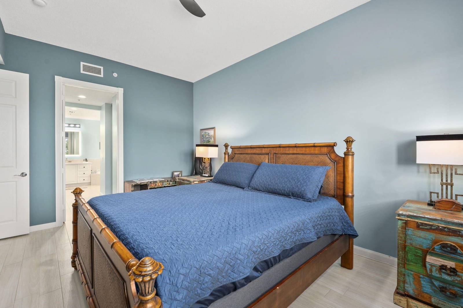 25 Harbour Isle Drive W 101, Fort Pierce, FL 34949 photo 17