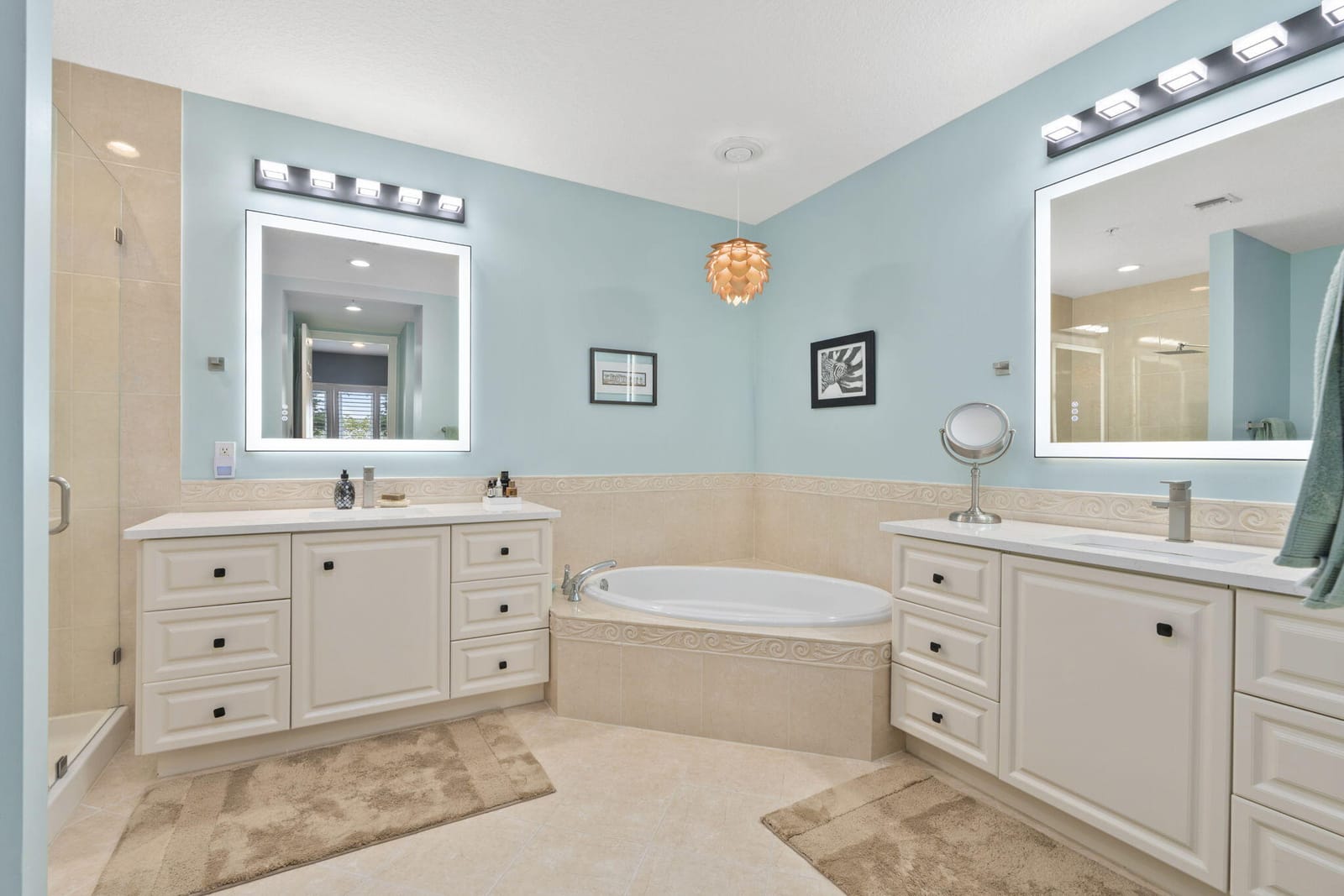 25 Harbour Isle Drive W 101, Fort Pierce, FL 34949 photo 20