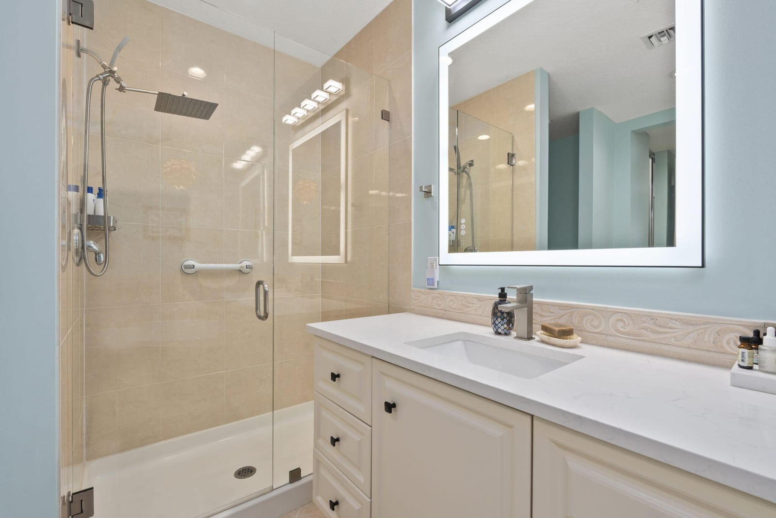 25 Harbour Isle Drive W 101, Fort Pierce, FL 34949 photo 21