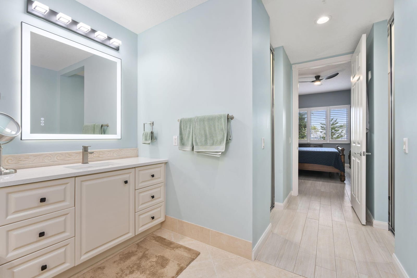 25 Harbour Isle Drive W 101, Fort Pierce, FL 34949 photo 22
