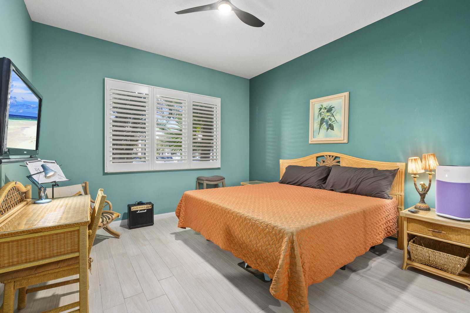 25 Harbour Isle Drive W 101, Fort Pierce, FL 34949 photo 28