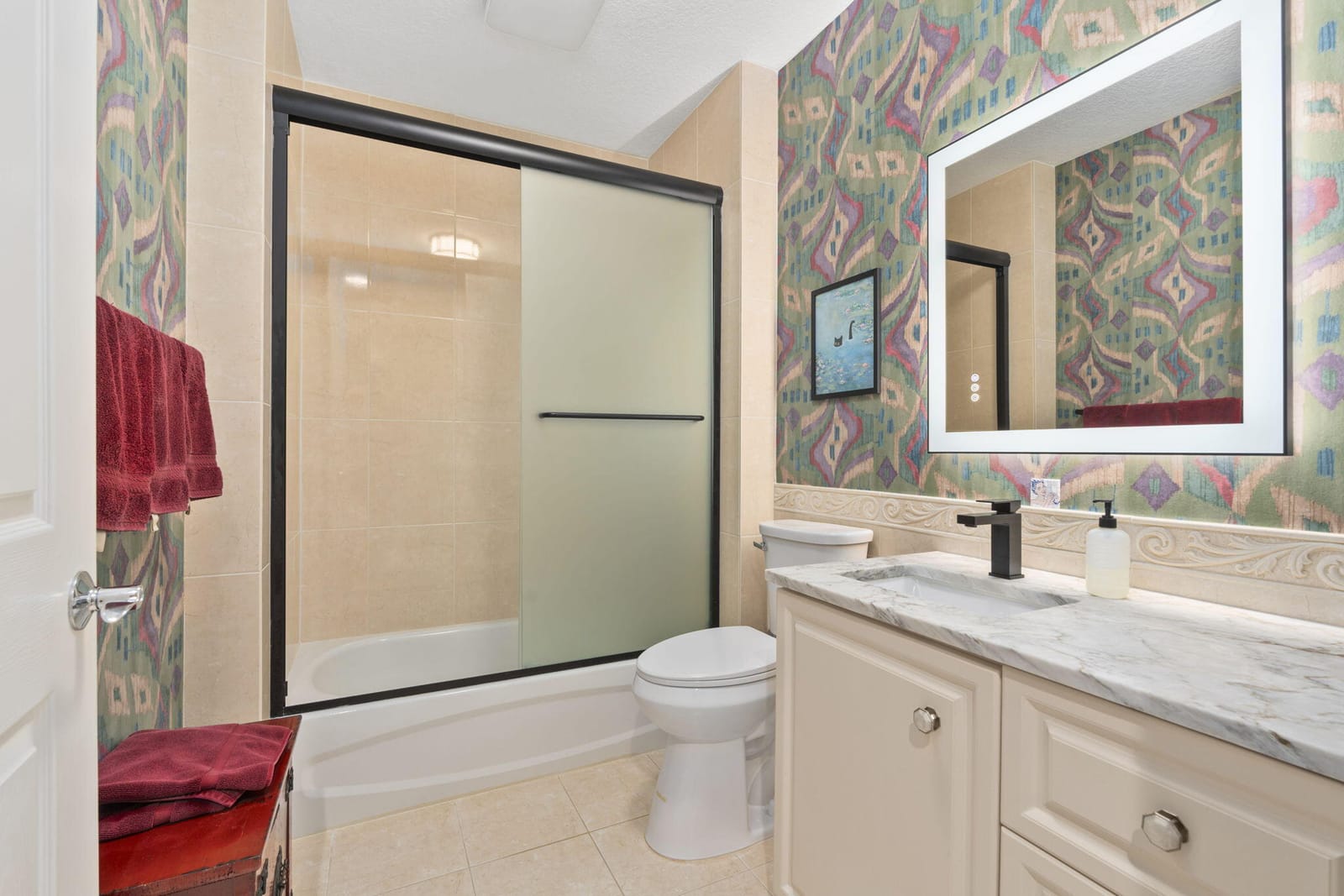 25 Harbour Isle Drive W 101, Fort Pierce, FL 34949 photo 30