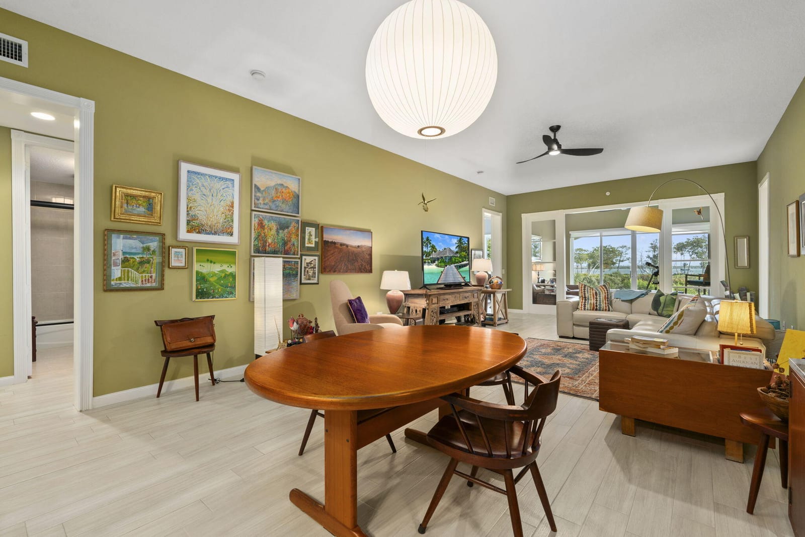 25 Harbour Isle Drive W 101, Fort Pierce, FL 34949 photo 7