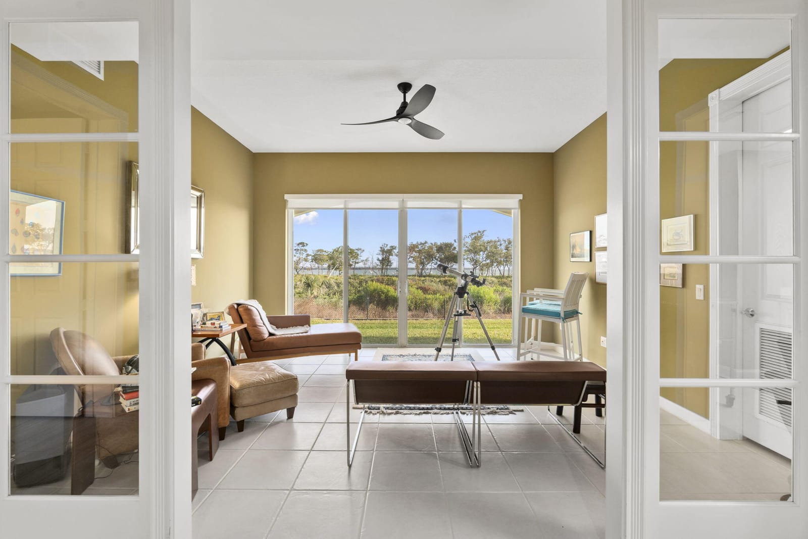 25 Harbour Isle Drive W 101, Fort Pierce, FL 34949 photo 9