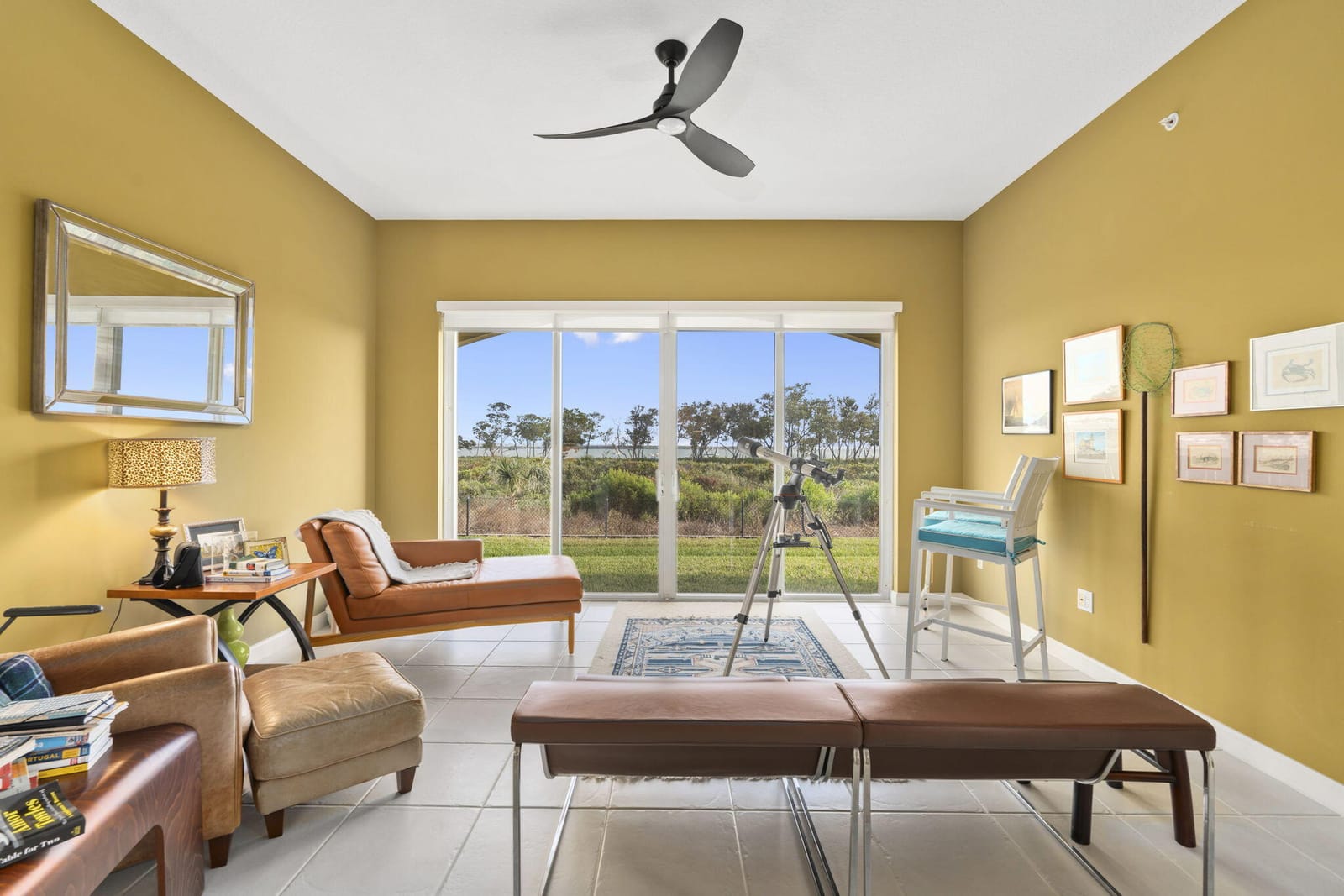 25 Harbour Isle Drive W 101, Fort Pierce, FL 34949 photo 10