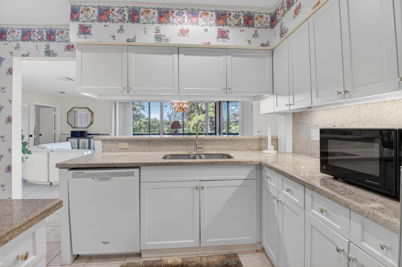 19197 Sabal Lake Drive — photo 11