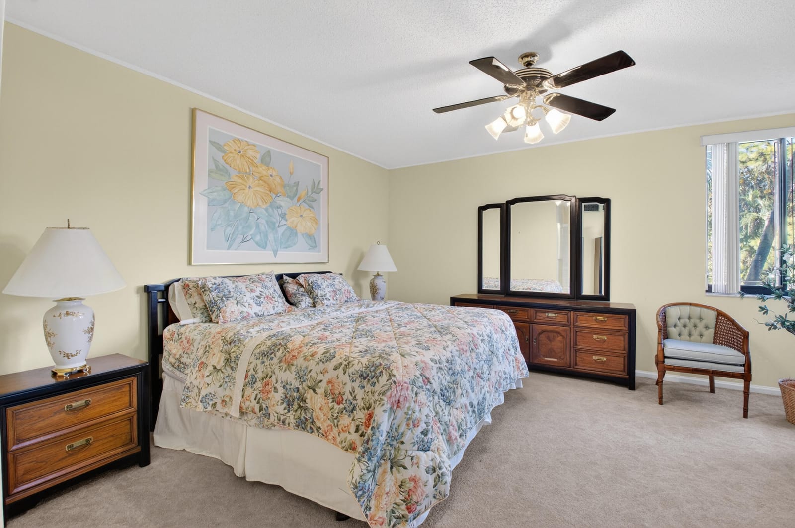 19197 Sabal Lake Drive, Boca Raton, FL 33434 photo 15