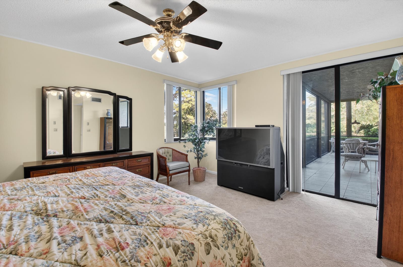 19197 Sabal Lake Drive, Boca Raton, FL 33434 photo 16