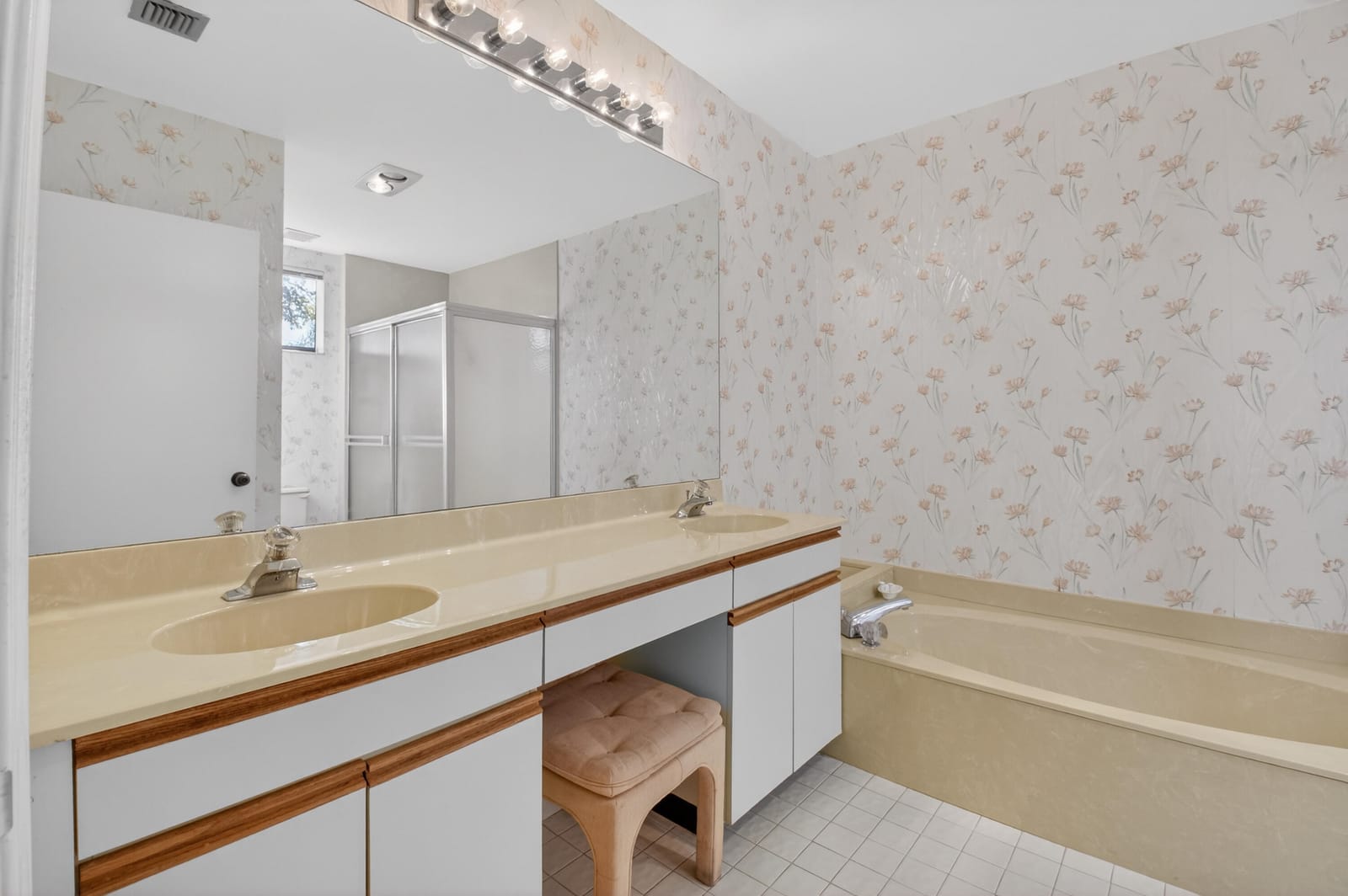 19197 Sabal Lake Drive, Boca Raton, FL 33434 photo 17