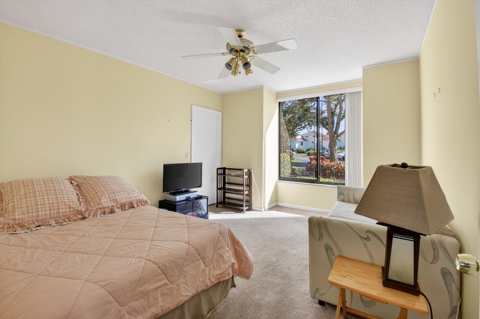 19197 Sabal Lake Drive, Boca Raton, FL 33434 photo 19
