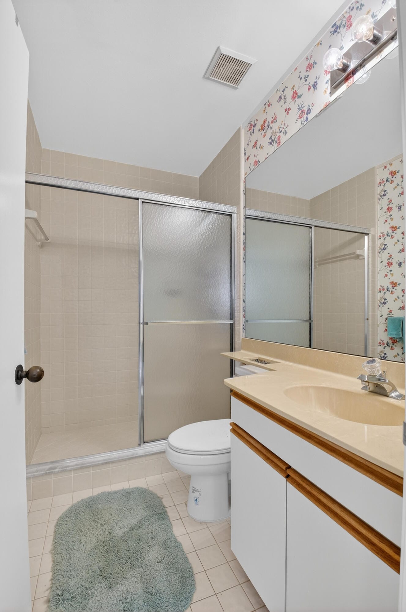 19197 Sabal Lake Drive, Boca Raton, FL 33434 photo 20