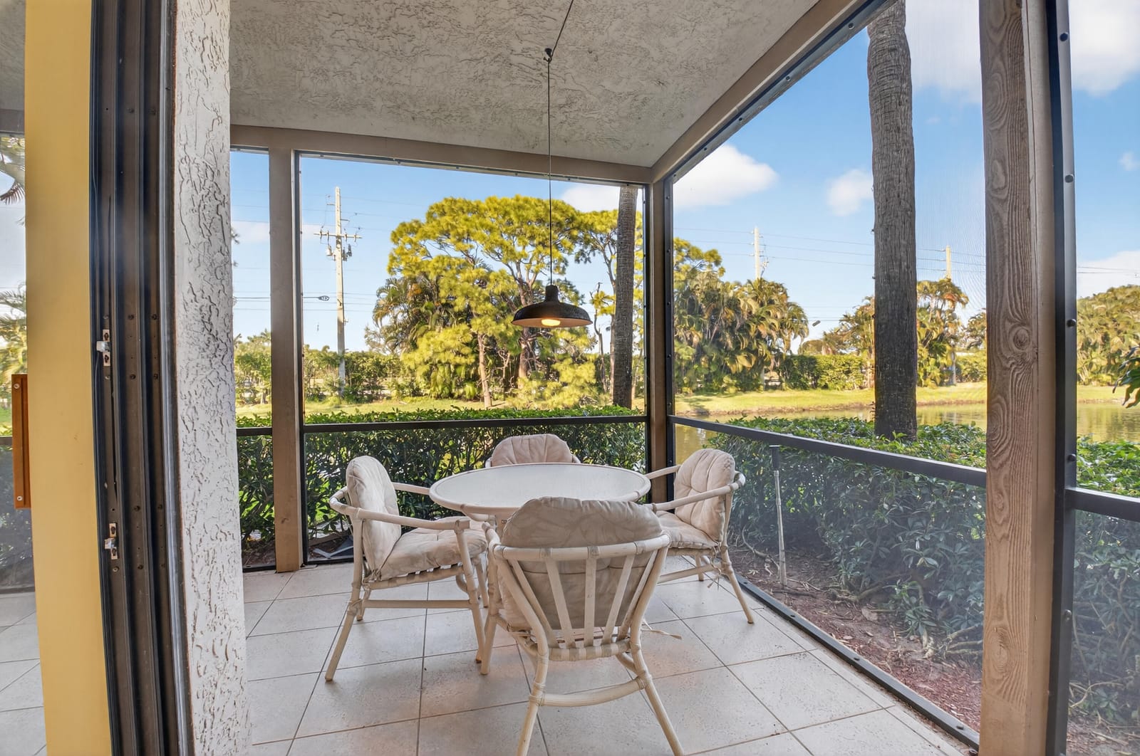 19197 Sabal Lake Drive, Boca Raton, FL 33434 photo 22