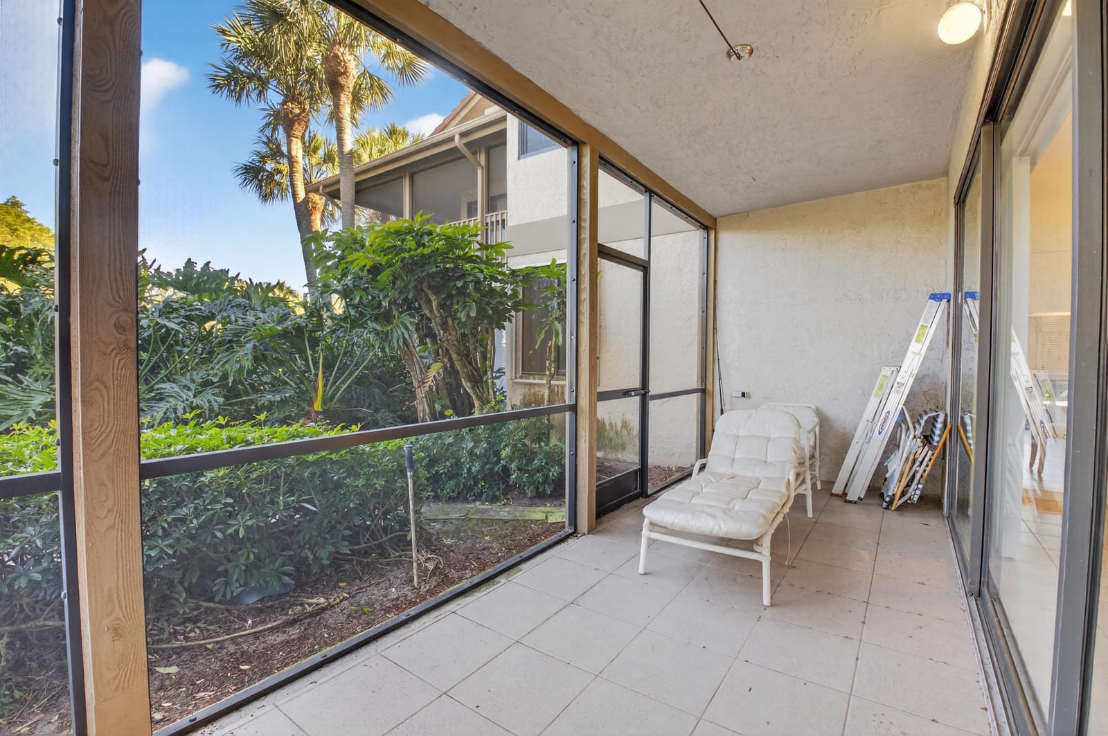 19197 Sabal Lake Drive, Boca Raton, FL 33434 photo 23