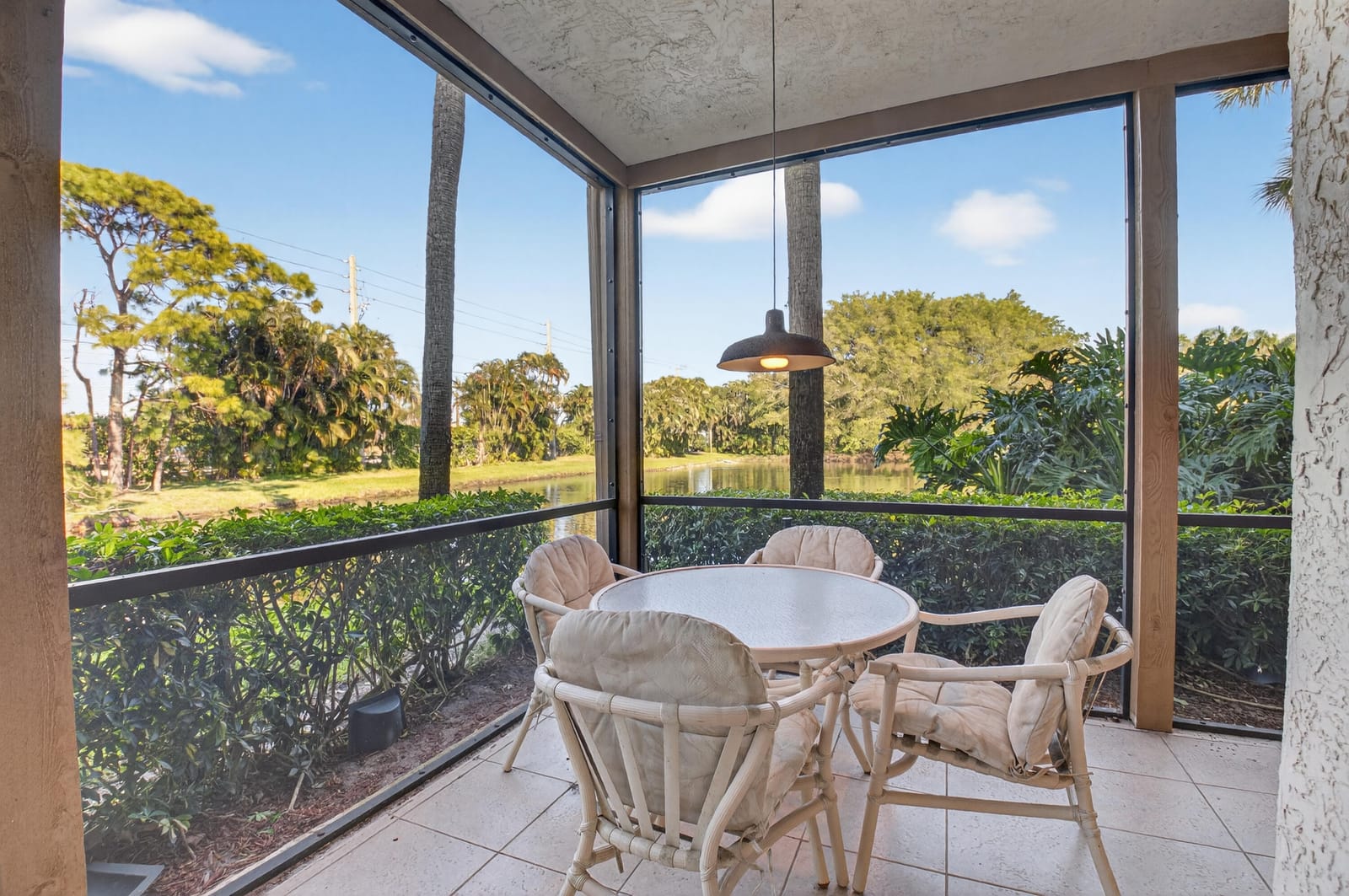 19197 Sabal Lake Drive, Boca Raton, FL 33434 photo 24