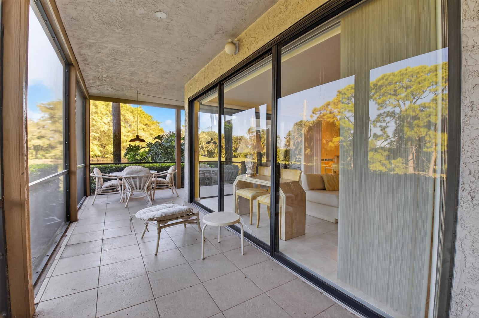 19197 Sabal Lake Drive, Boca Raton, FL 33434 photo 25