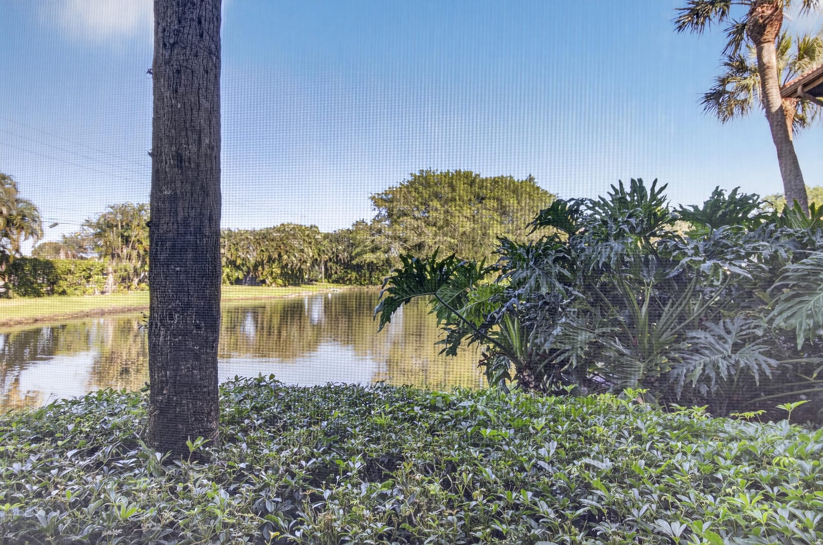 19197 Sabal Lake Drive, Boca Raton, FL 33434 photo 27