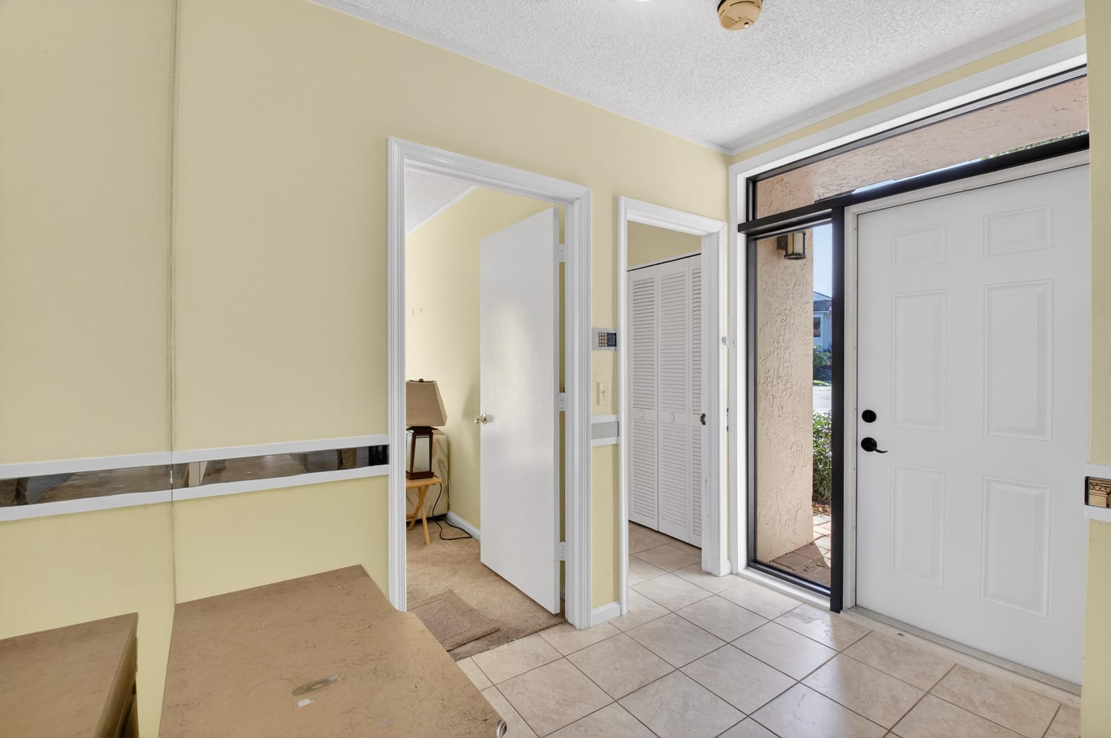 19197 Sabal Lake Drive — photo 4