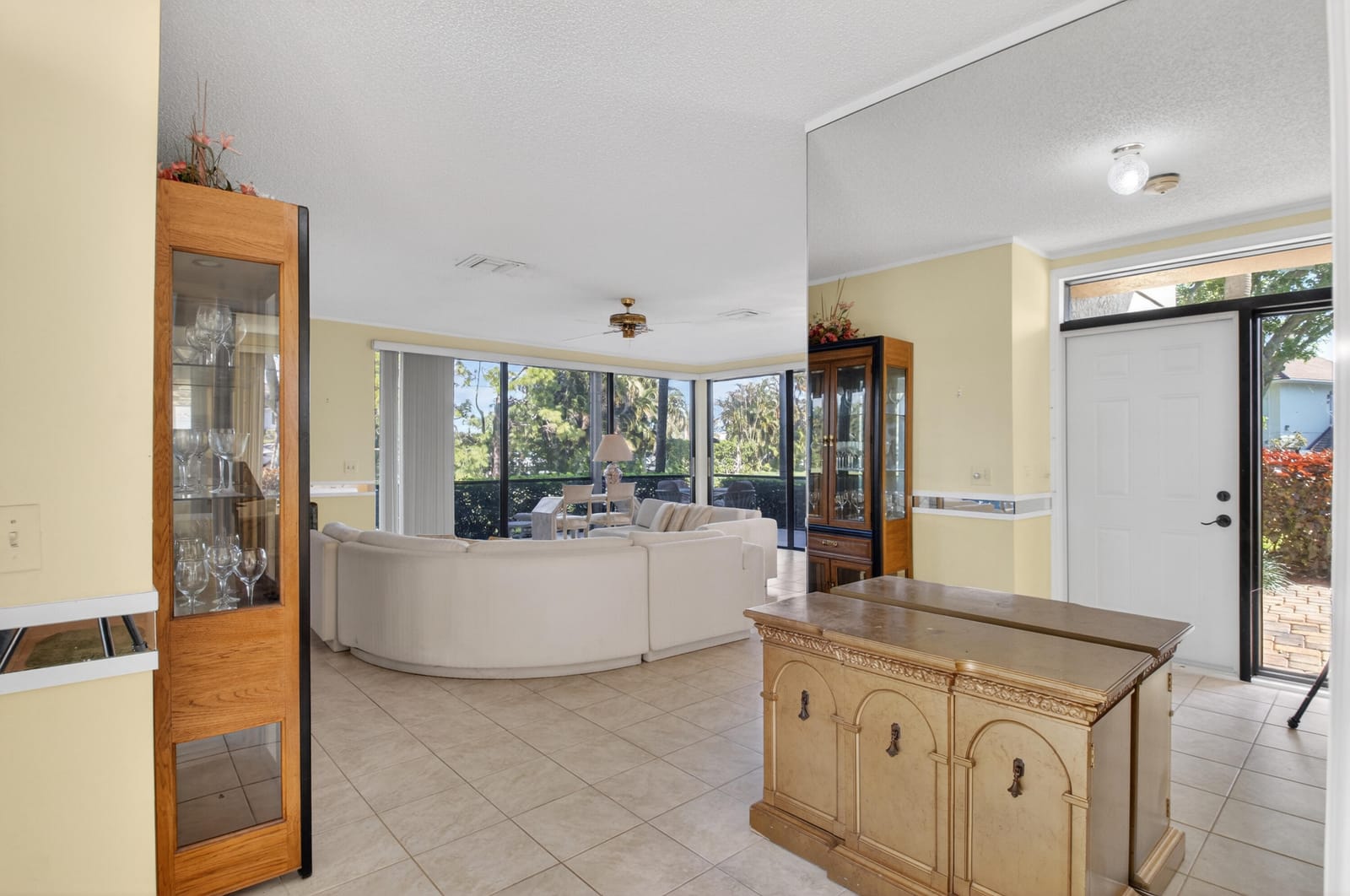 19197 Sabal Lake Drive — photo 5