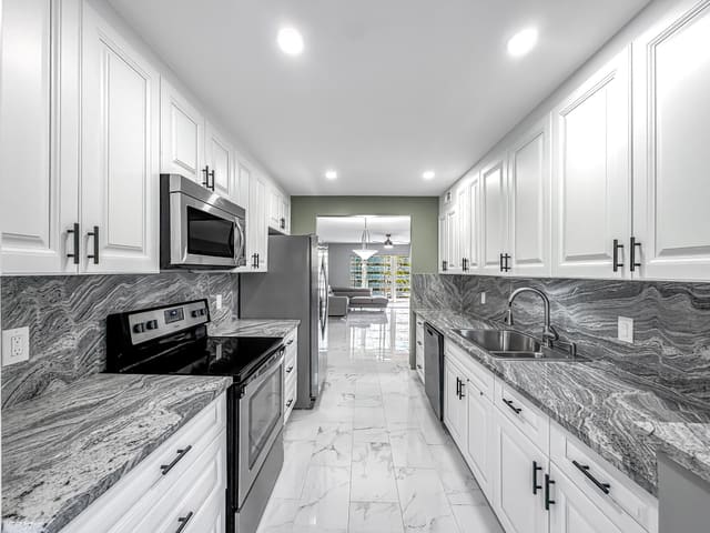 1802 Eleuthera Point E3, Coconut Creek, FL 33063
