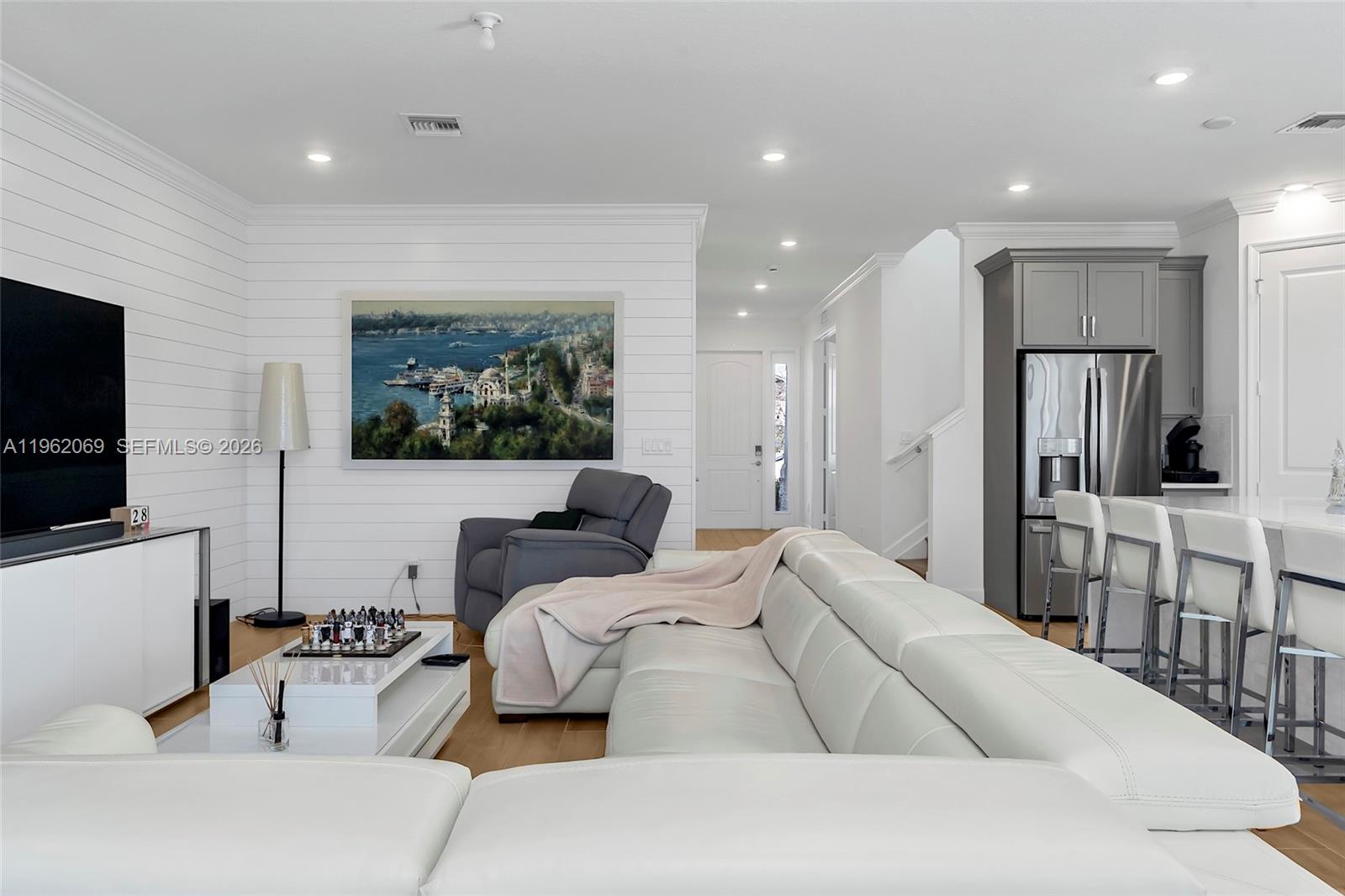 1600 Wandering Willow Way — photo 11