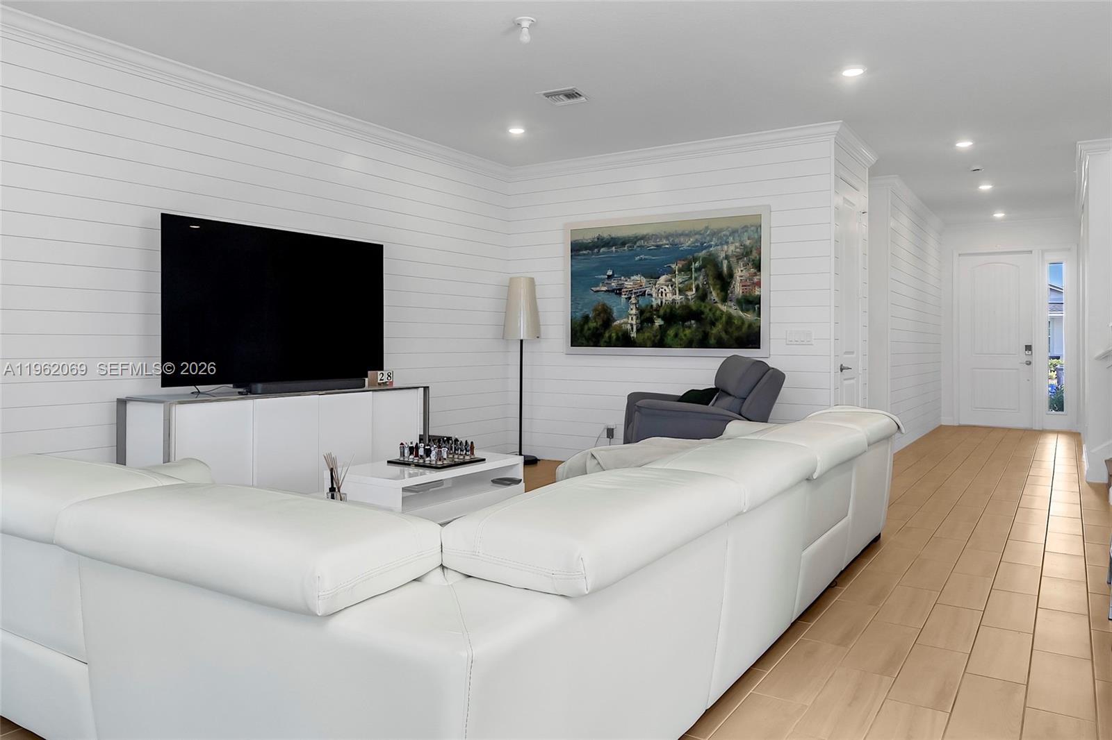 1600 Wandering Willow Way — photo 12