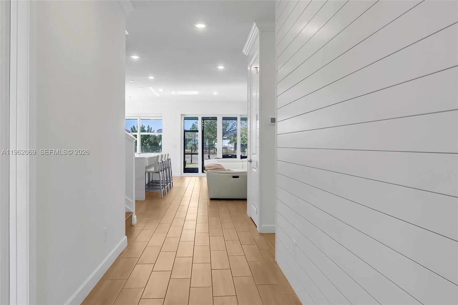 1600 Wandering Willow Way — photo 4