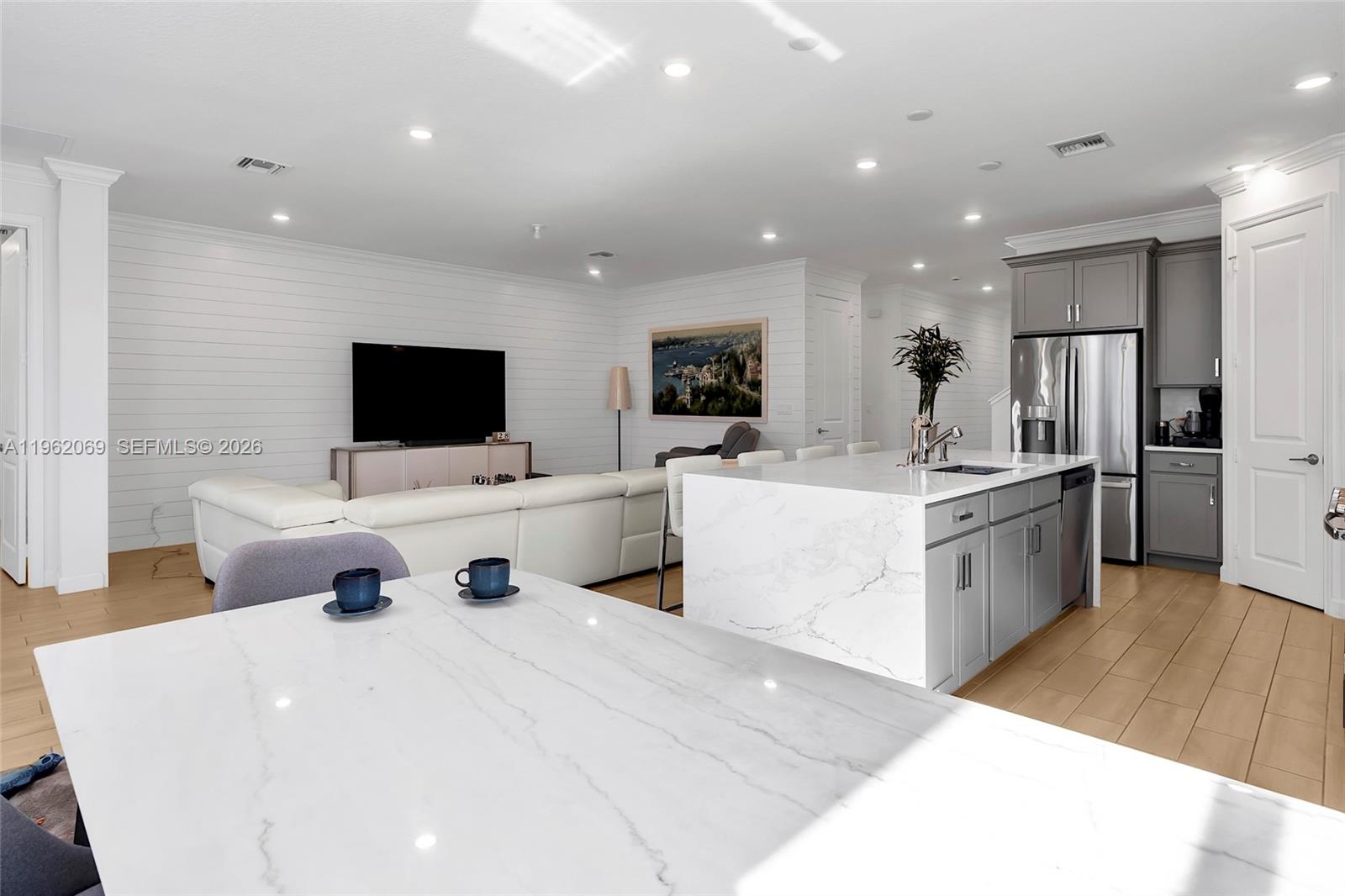 1600 Wandering Willow Way — photo 8