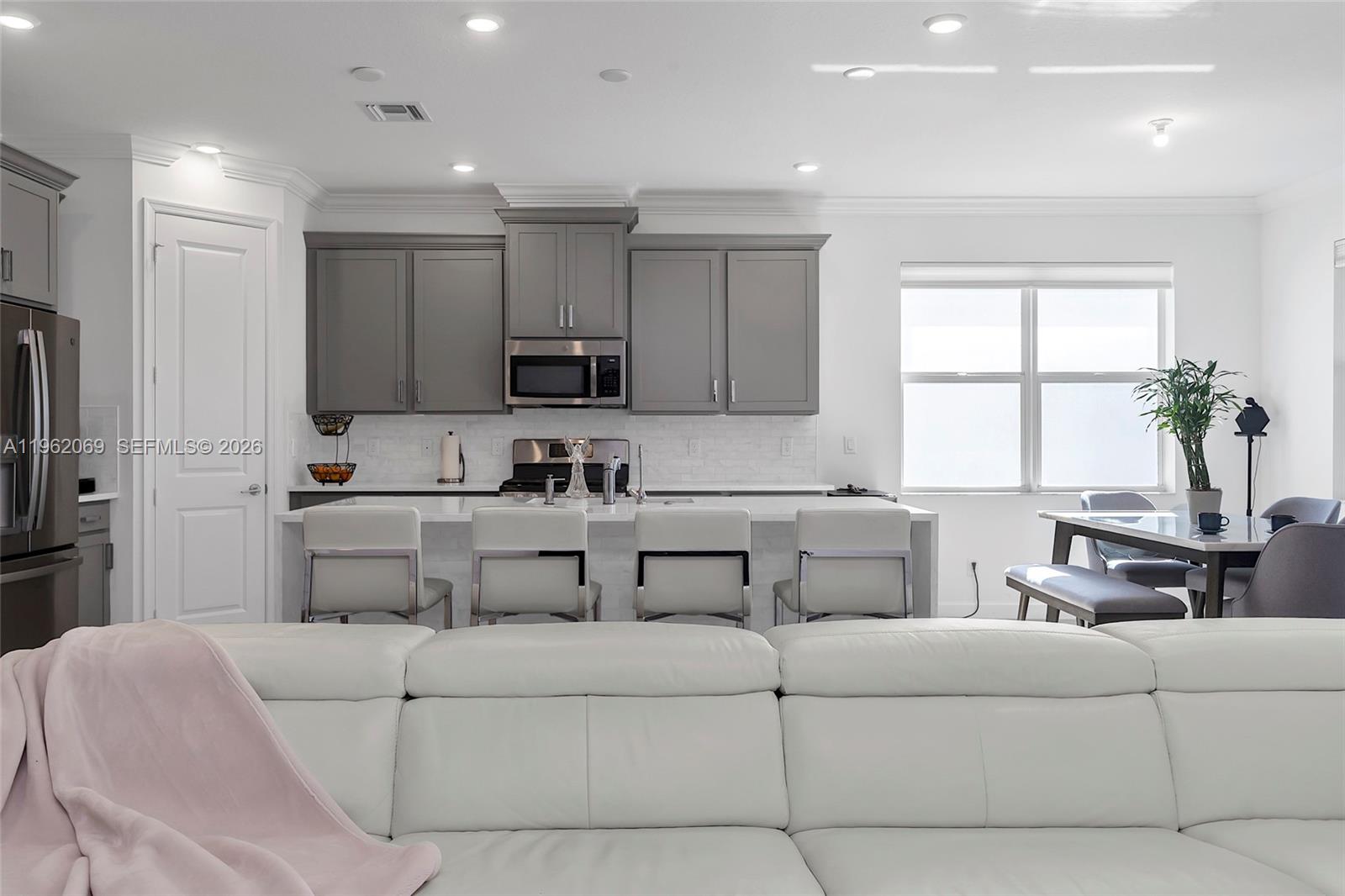 1600 Wandering Willow Way — photo 10