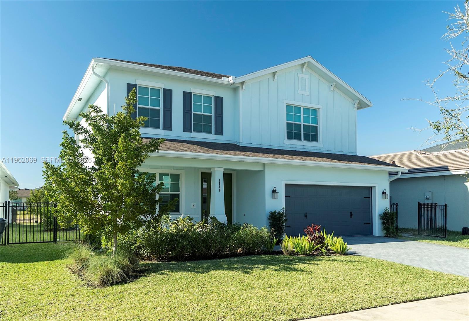 1600 Wandering Willow Way, Loxahatchee, FL 33470, Loxahatchee