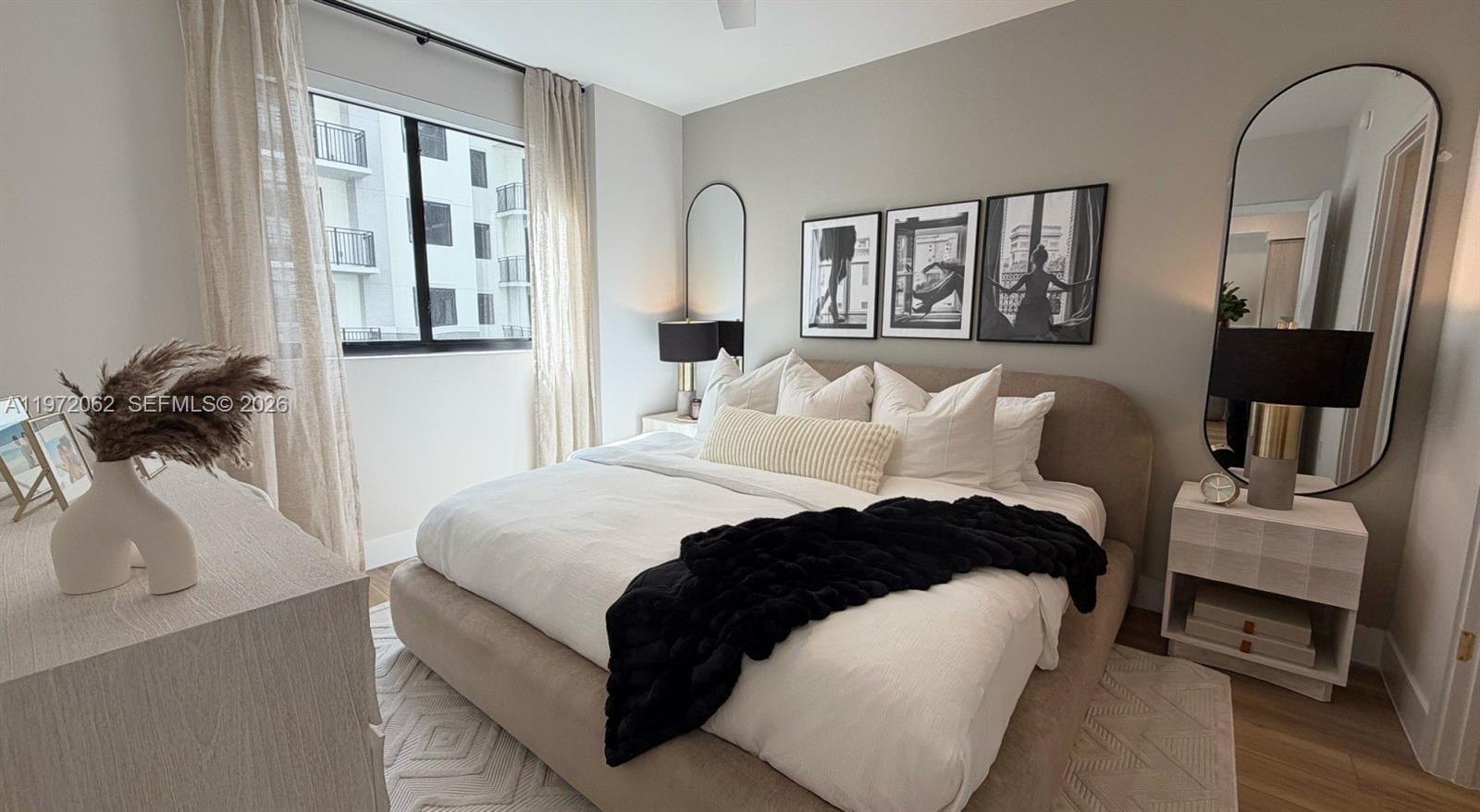 1556 NW 110th Avenue Cosmos G - 836 — photo 10
