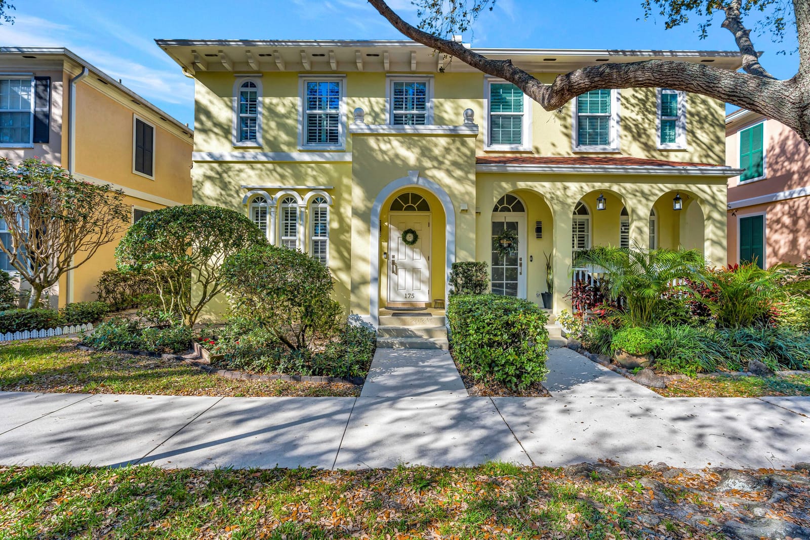 175 Farmingdale Drive, Jupiter, FL 33458 photo 1