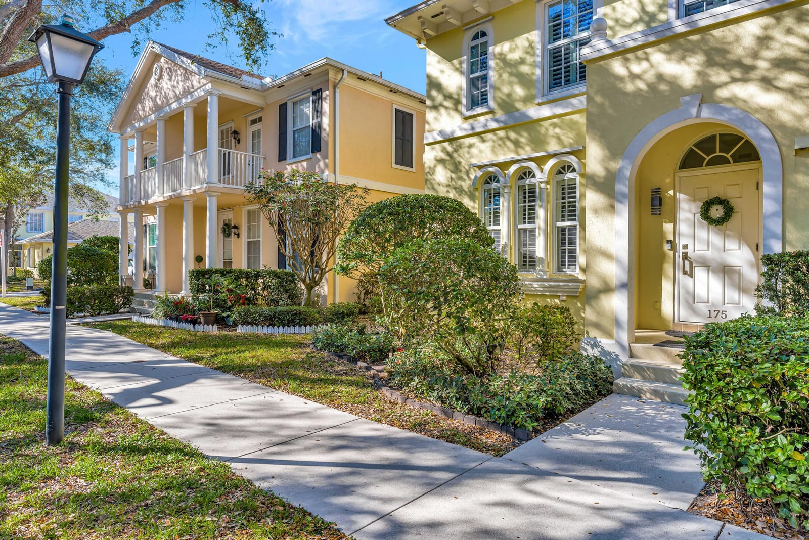 175 Farmingdale Drive, Jupiter, FL 33458 photo 2