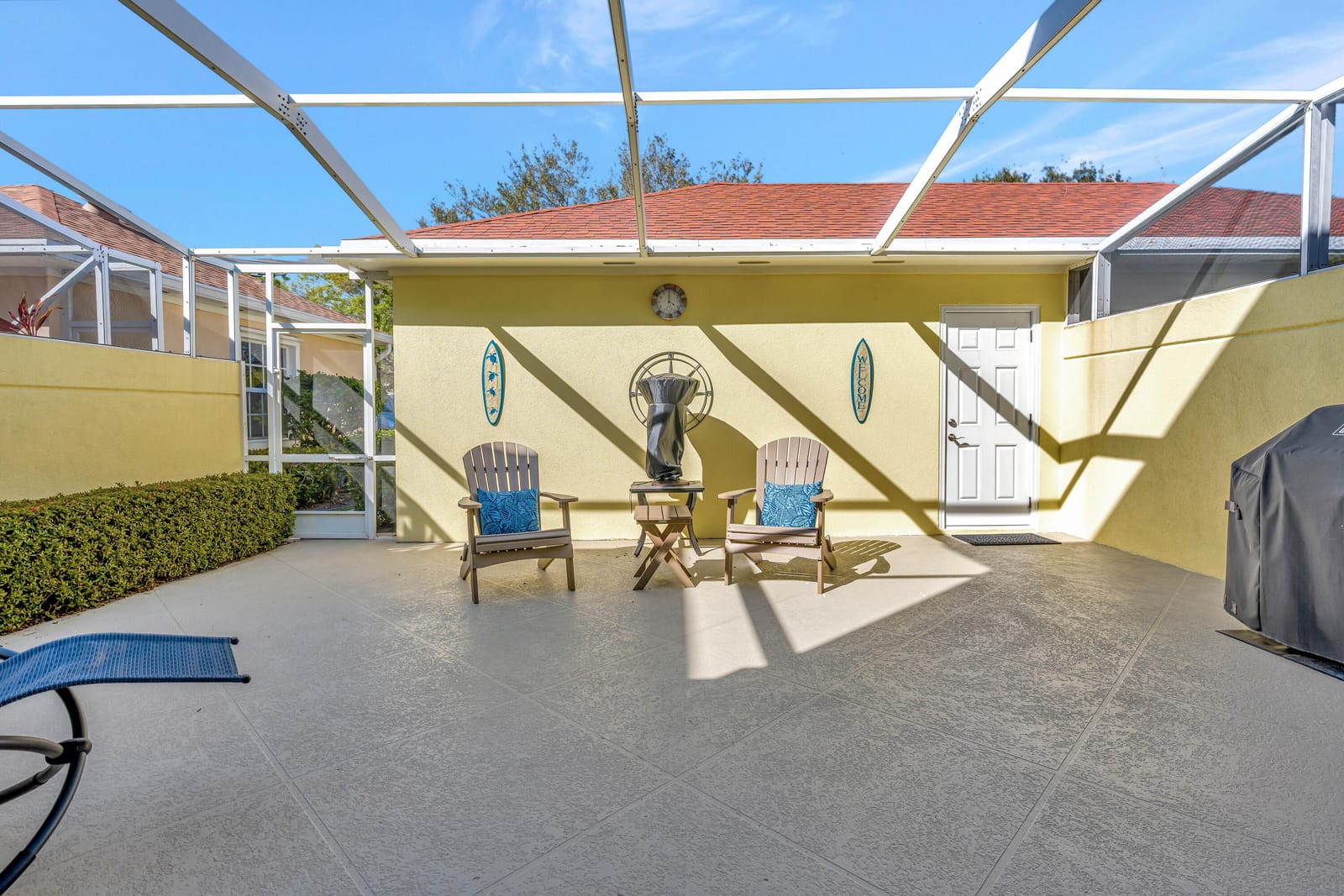 175 Farmingdale Drive, Jupiter, FL 33458 photo 11