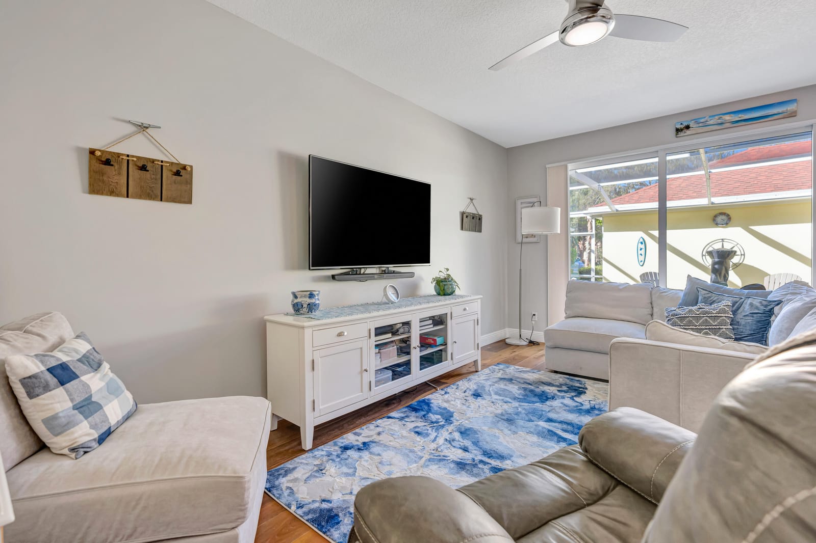 175 Farmingdale Drive, Jupiter, FL 33458 photo 23