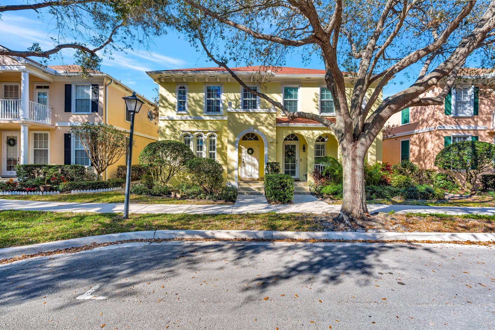 175 Farmingdale Drive, Jupiter, FL 33458 photo 4