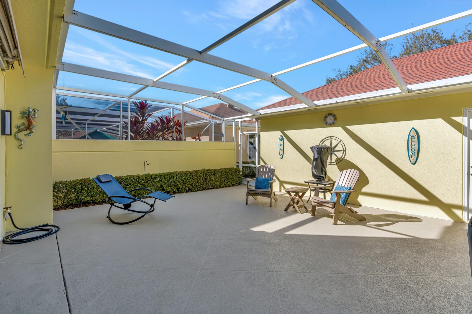 175 Farmingdale Drive, Jupiter, FL 33458 photo 6