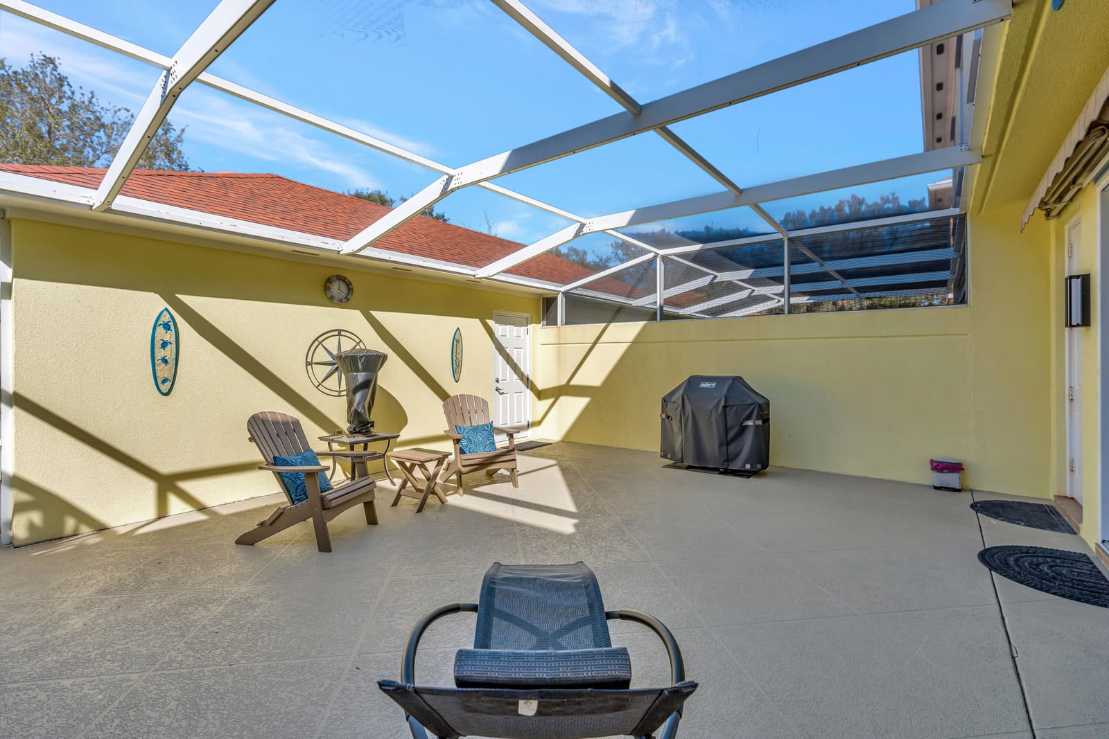 175 Farmingdale Drive, Jupiter, FL 33458 photo 7
