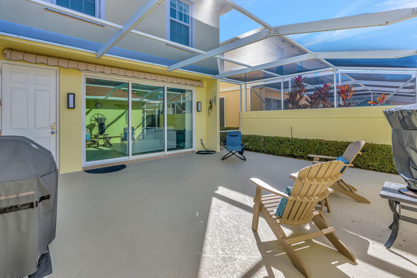 175 Farmingdale Drive, Jupiter, FL 33458 photo 9