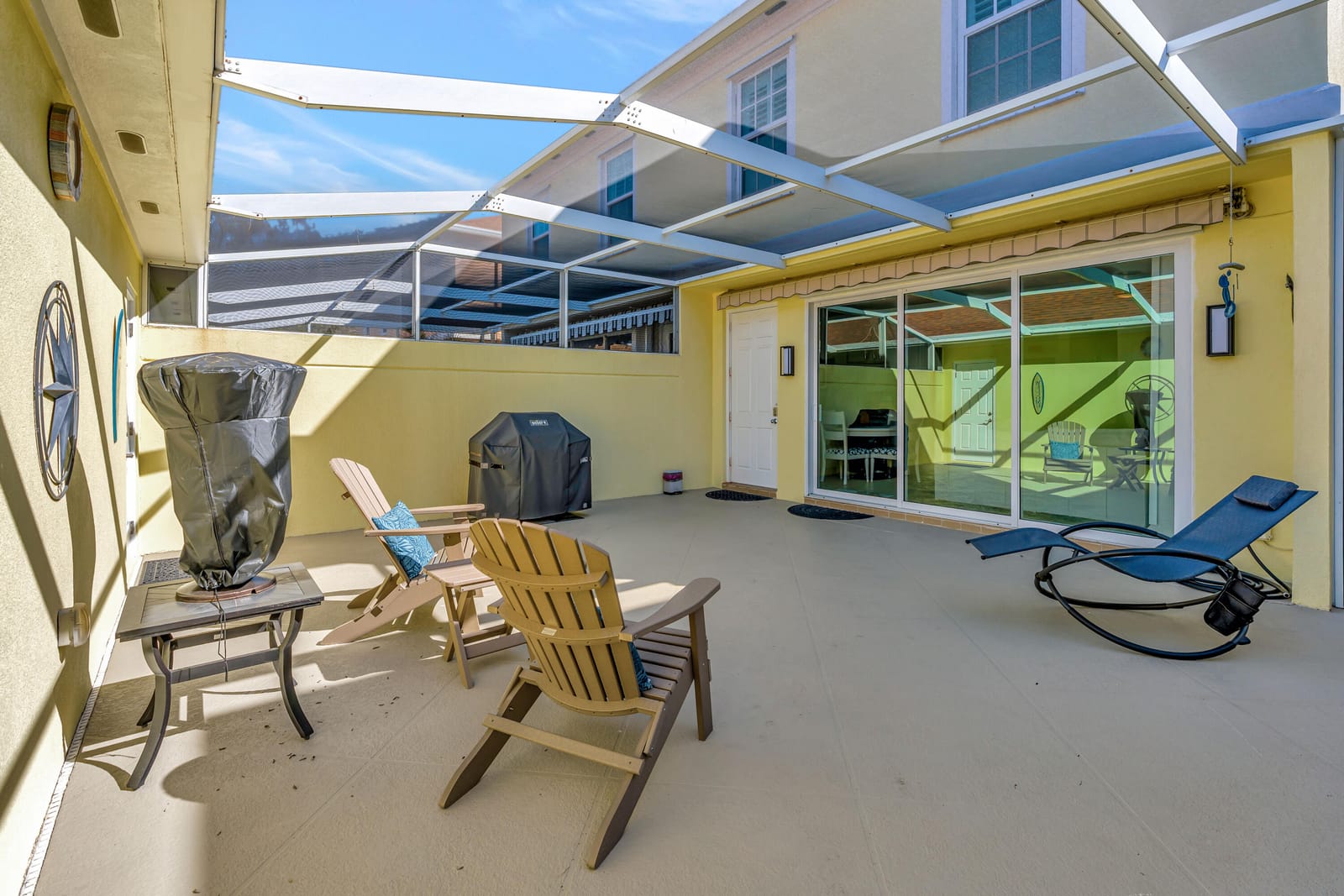175 Farmingdale Drive, Jupiter, FL 33458 photo 10