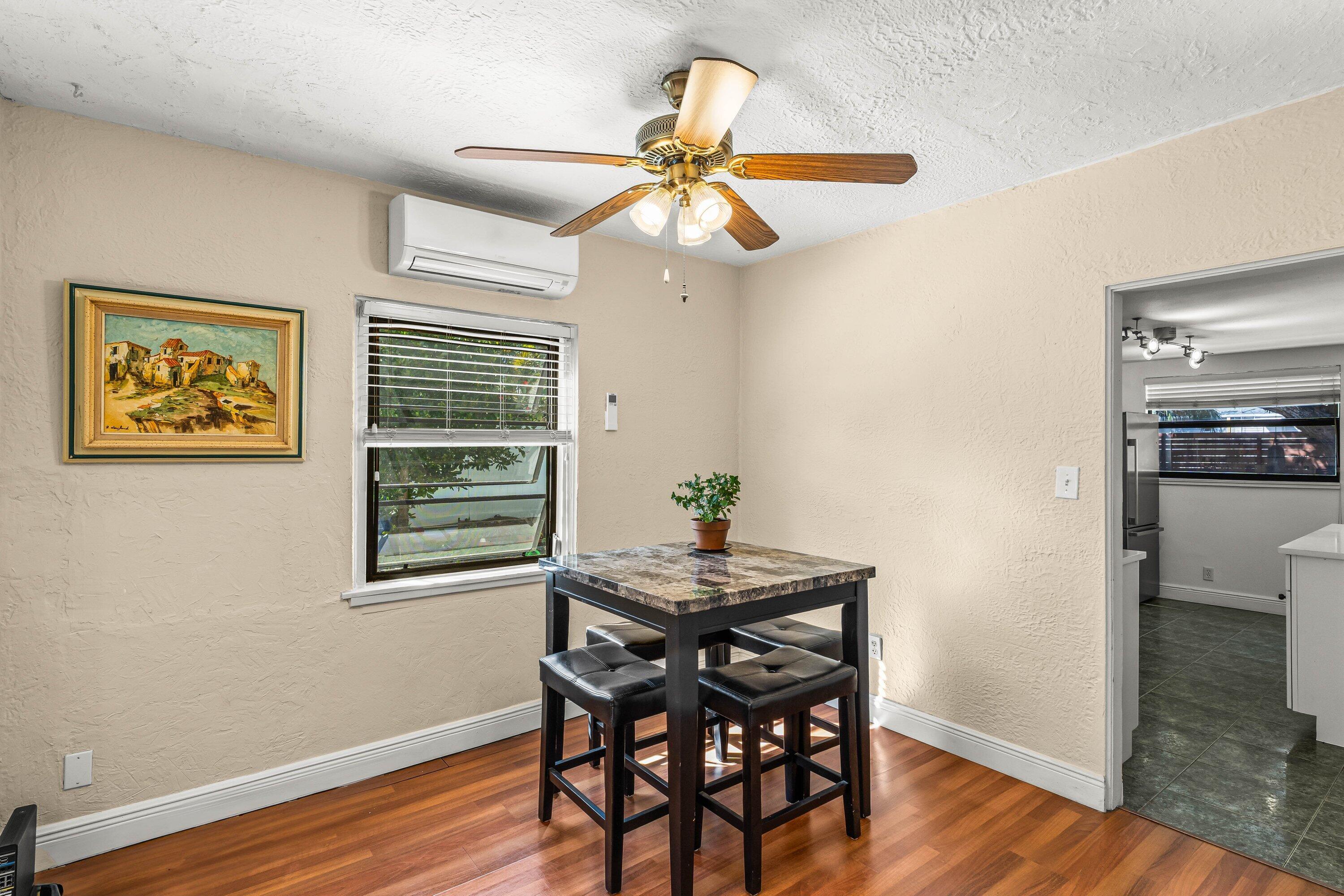 921 S M Street — photo 11