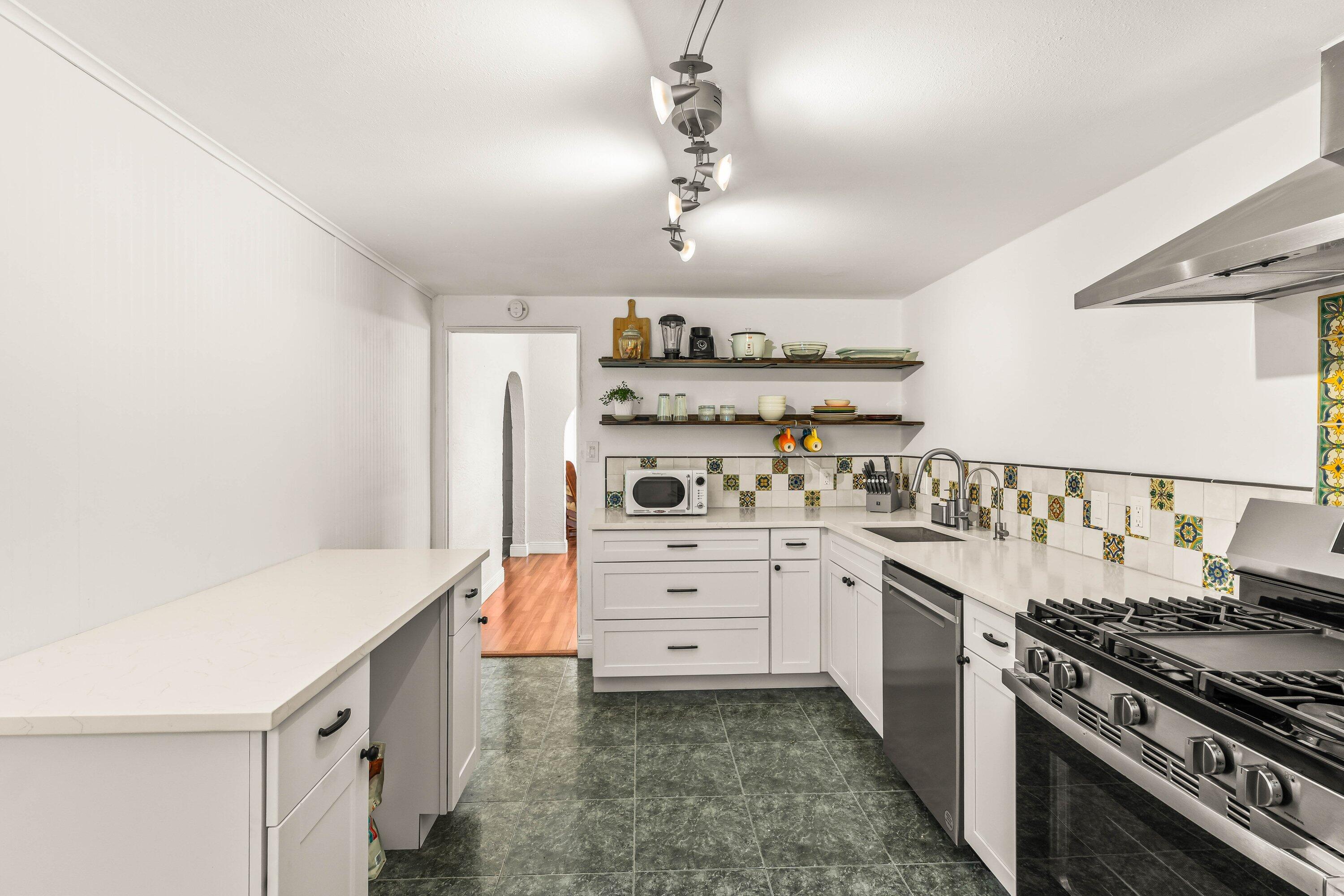 921 S M Street — photo 12
