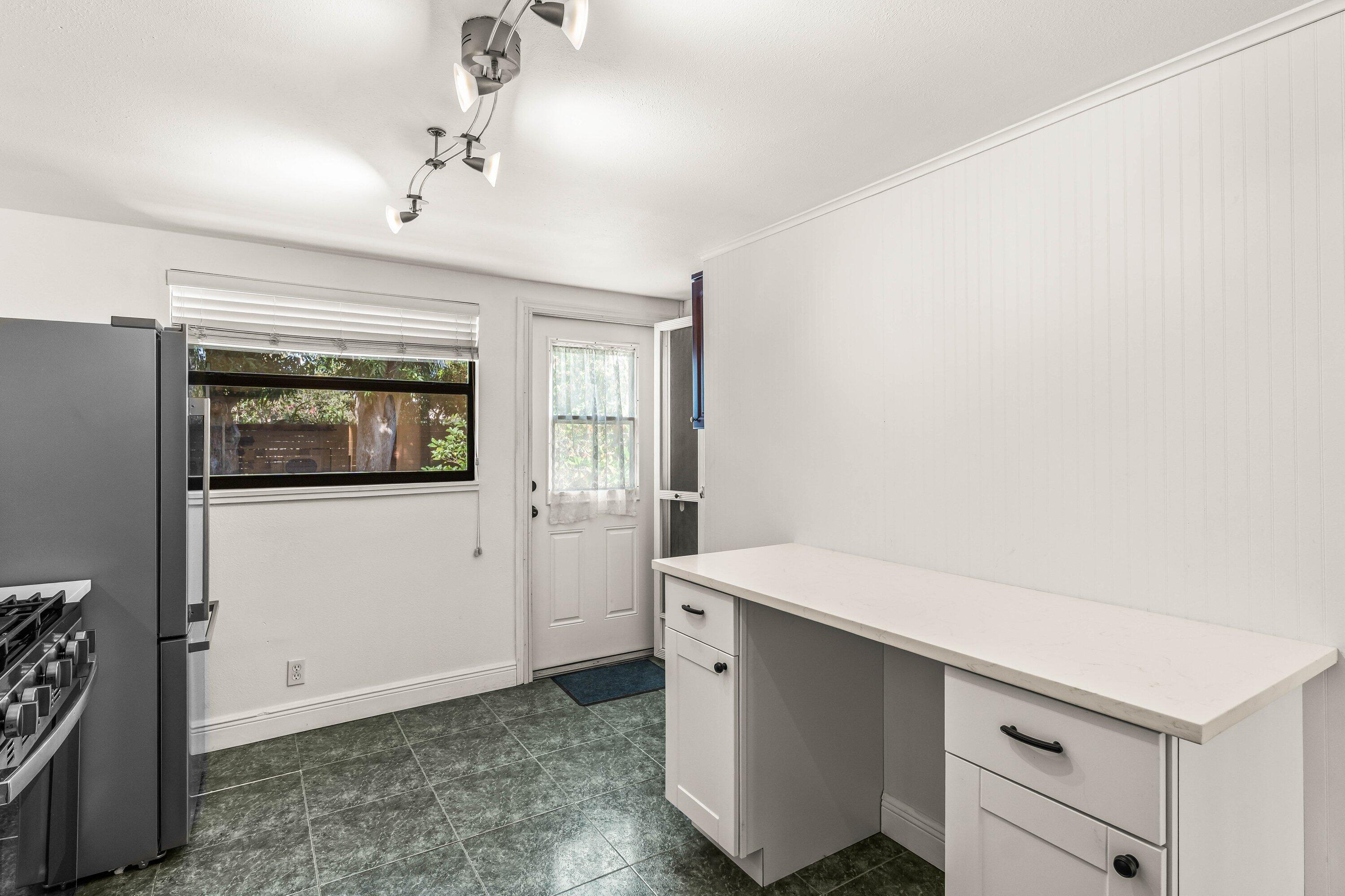 921 S M Street, Lake Worth Beach, FL 33460 photo 13